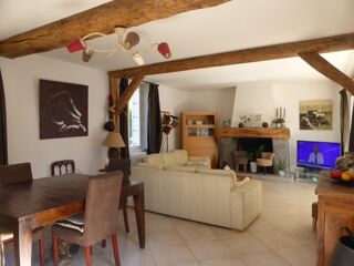  Maison à vendre 7 pièces 205 m²