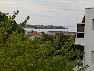  Appartement à vendre 3 pièces 79 m²