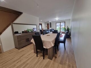  Maison � vendre 6 pi�ces 115 m�