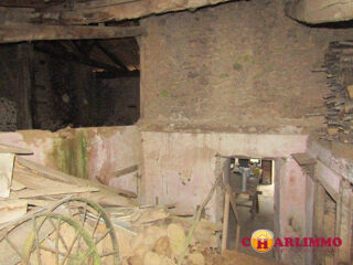  Maison � vendre 2 pi�ces 80 m� Vayres