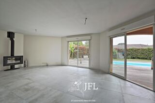 Maison à vendre 5 pièces 111 m²