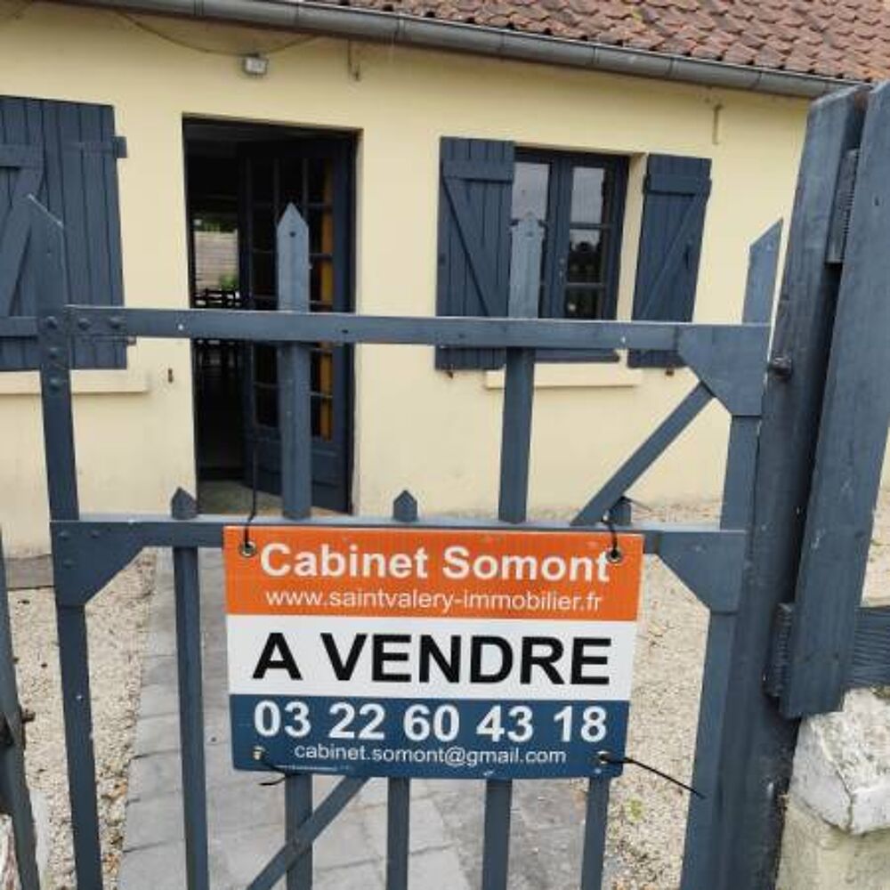 HGU 1274 LARRONVILLE RUE Maison de campagne-gite