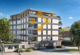  Appartement � vendre 3 pi�ces 79 m�