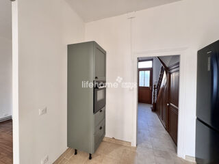  Maison à vendre 3 pièces 83 m²