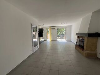  Maison à louer 4 pièces 102 m²