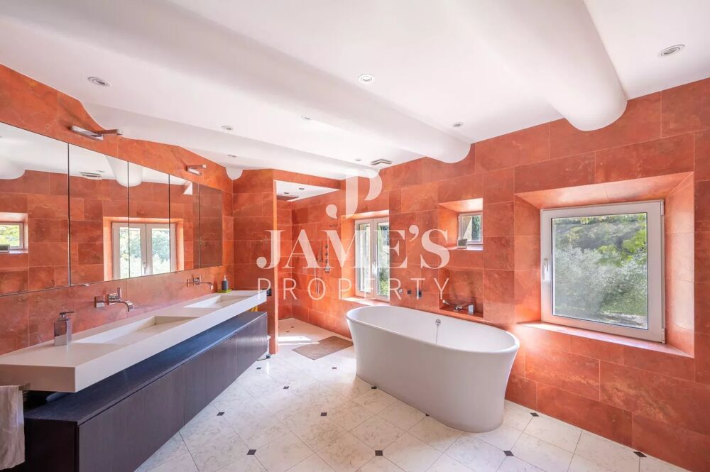 � vendre  Maison Saint-R�my-de-Provence (13210)