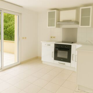  Maison à vendre 5 pièces 82 m²