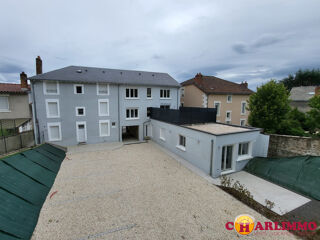  Appartement à vendre 8 pièces 155 m²