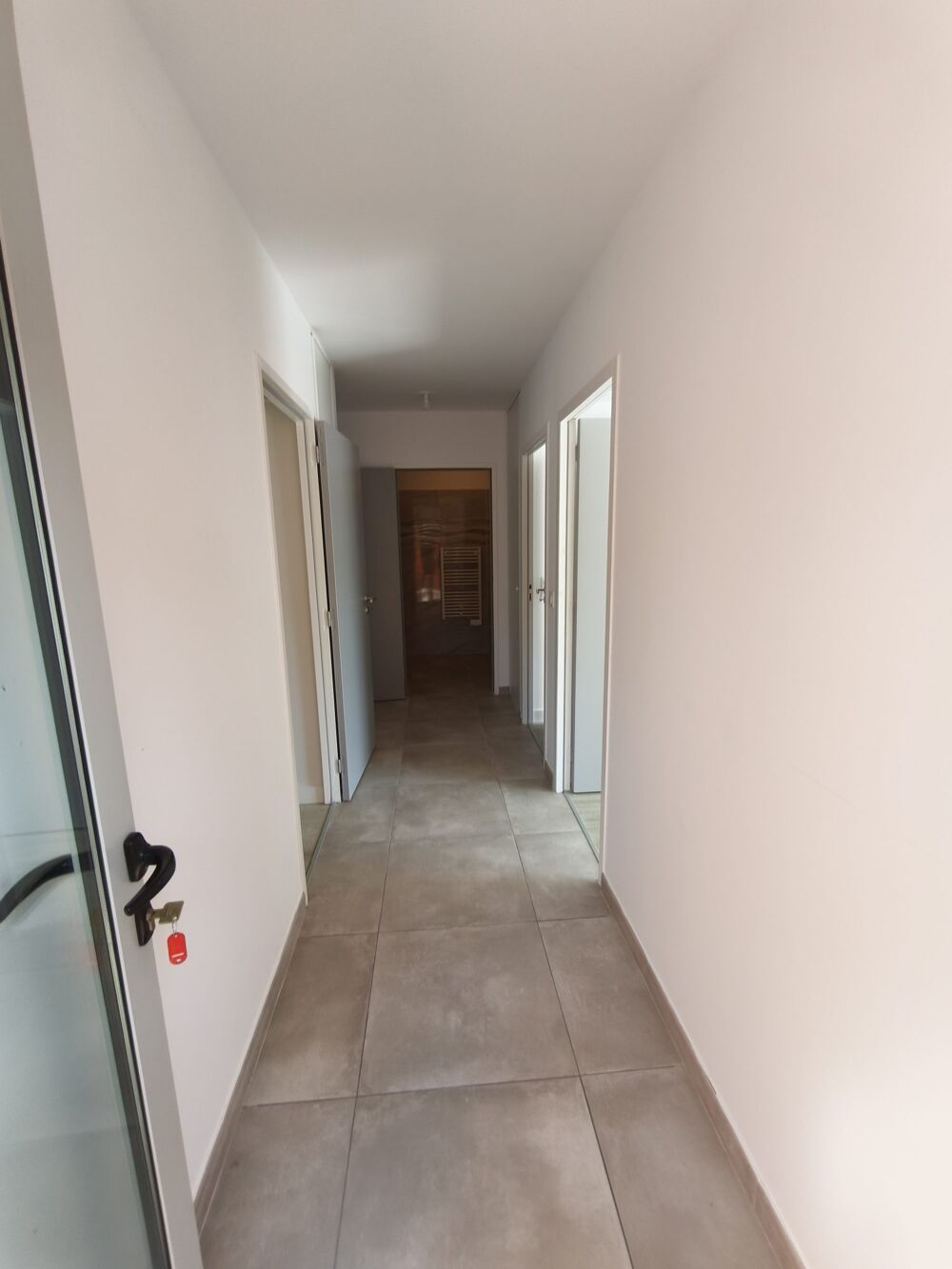 à vendre  Maison Collioure (66190)