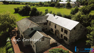  Maison � vendre 8 pi�ces 373 m�