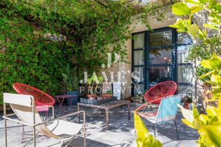  Maison � vendre 9 pi�ces 255 m�