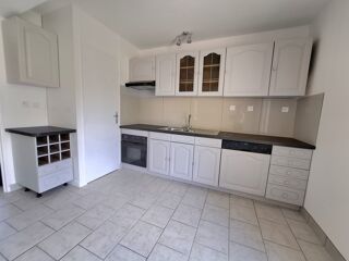  Maison à vendre 4 pièces 80 m²