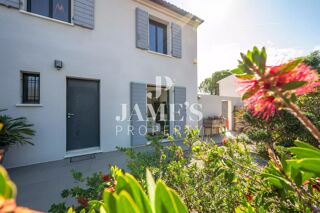  Maison � vendre 5 pi�ces 135 m�