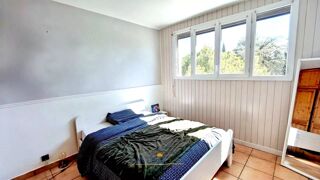  Appartement à louer 3 pièces 68 m²