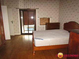  Maison � vendre 2 pi�ces 46 m�