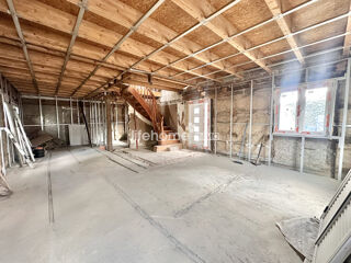  Maison � vendre 4 pi�ces 110 m�