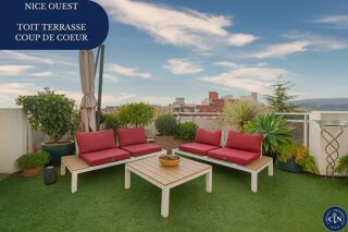  Appartement � vendre 2 pi�ces 34 m�