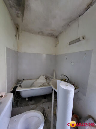  Maison � vendre 1 pi�ce 31 m�