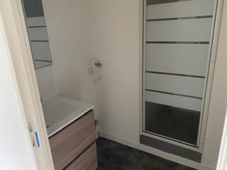  Appartement � louer 3 pi�ces 46 m�