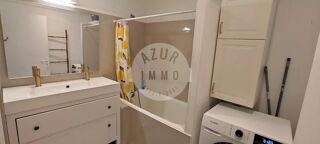  Appartement � vendre 4 pi�ces 75 m�