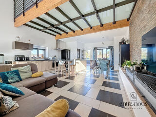  Maison � vendre 5 pi�ces 145 m�