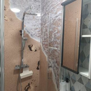  Appartement � vendre 1 pi�ce 26 m�