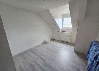  Appartement à vendre 3 pièces 46 m²