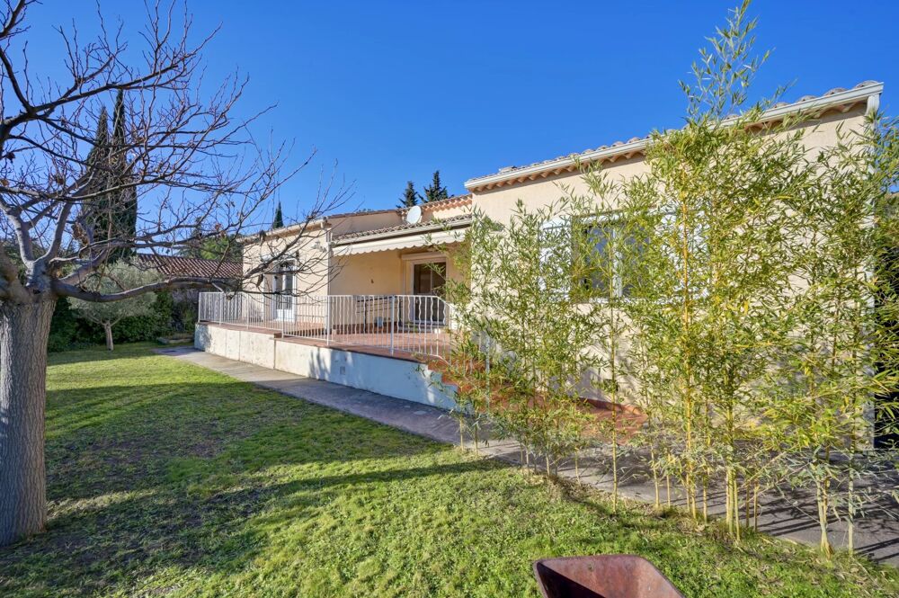 Pertuis 20 minutes Aix en Provence