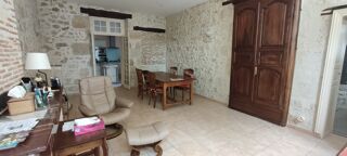  Maison à vendre 7 pièces 190 m²