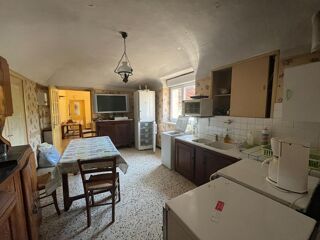  Maison � vendre 5 pi�ces 104 m�