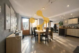  Maison � vendre 8 pi�ces 207 m�