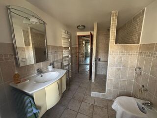  Maison � vendre 6 pi�ces 100 m�