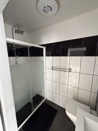  Maison à vendre 4 pièces 94 m²