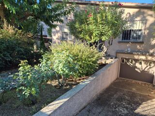  Maison à vendre 4 pièces 98 m²