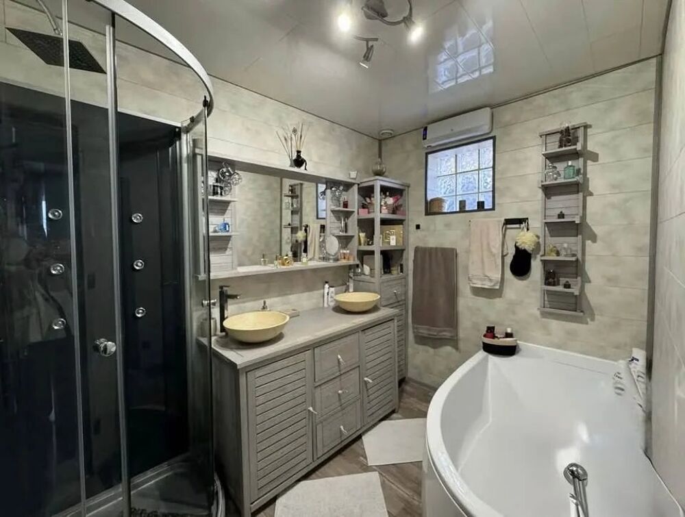 Vente Maison Maison de 94 m² à Bettancourt-la-Ferrée, 3 chambres Bettancourt-la-ferrée