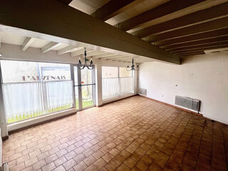  Maison � vendre 6 pi�ces 171 m�