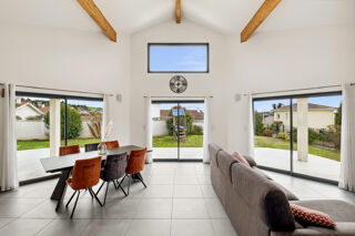  Maison � vendre 6 pi�ces 140 m�