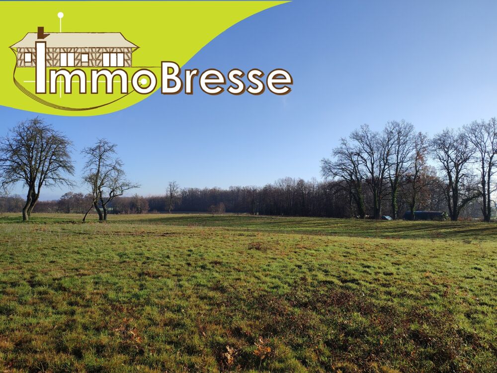 Vente Terrain Courtes - A Vendre Terrain 8430 m² Courtes