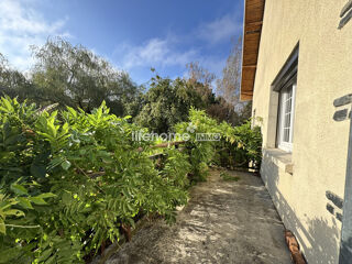  Maison à vendre 4 pièces 99 m²