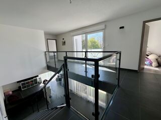  Maison � vendre 7 pi�ces 172 m�