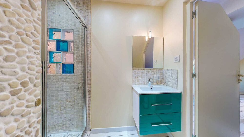 � vendre  Villa Orgeval (78630)