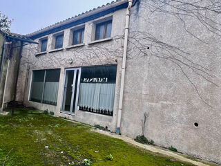  Maison � vendre 6 pi�ces 171 m�