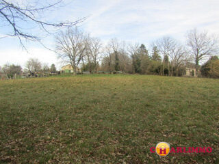  Terrain � vendre 5565 m�