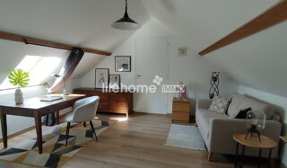  Maison à vendre 4 pièces 88 m²
