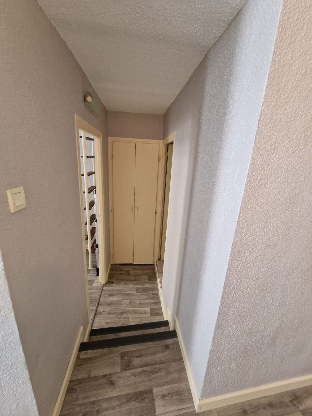 Vente Appartement petit prix Perpignan