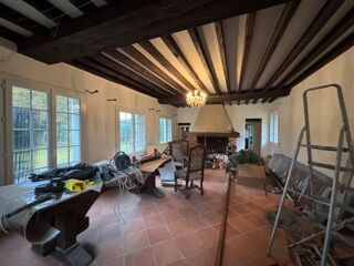  Maison � vendre 4 pi�ces 98 m�