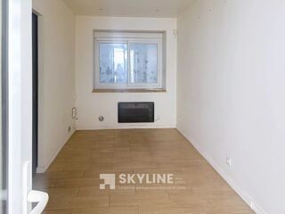  Appartement à vendre 2 pièces 21 m²