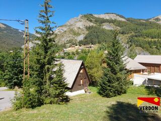  Terrain � vendre 800 m�