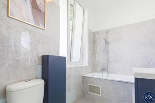  Appartement � vendre 2 pi�ces 42 m�