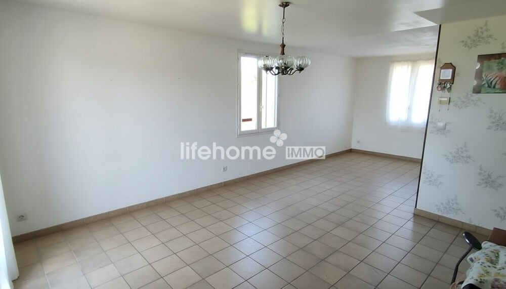 Vente Maison Maison avec terrain constructible – Cadre privilégié à Sain Saint-pourçain-sur-sioule